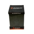 thumbnail image 6 of Ultra PRO: Alcove Flip Box - Mountain, 6 of 11