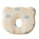 thumbnail image 1 of Almohada Para Bebés Memory Almohada Suave Y Cómoda Con Estampado De Dibujos Animados Set De Ropa De Cama Transpirable Para Niños Y Niñas., 1 of 2