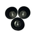 thumbnail image 3 of (3) Silicone Wax Warmer Liners -Re-Usuable - Must Have for All Wax Melt Users!!!, 3 of 6