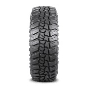 Mickey Thompson Baja Boss X 40X13.50R17LT 115F All Season