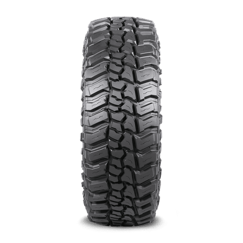 Mickey Thompson Baja Boss X Mud Terrain LT40X13.50R17 115F Light Truck Tire simolary.com 15 Mickey Thompson Baja Boss X Mud Terrain LT40X13.50R17 115F Light Truck Tire Simolary simolary.com 15