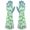 A, variant on Long-Sleeve Thorn-Resistant Gardening Gloves for Rose Pruning, Digging, Planting, Weeding, Trimming & Yard Work Reinforced Fingers & Breathable Sleeves