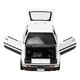 thumbnail image 4 of Juguete para coche, aleación 1:32, luz extraíble, modelo de coche con luz y sonido, tecnología innovadora, 4 of 8
