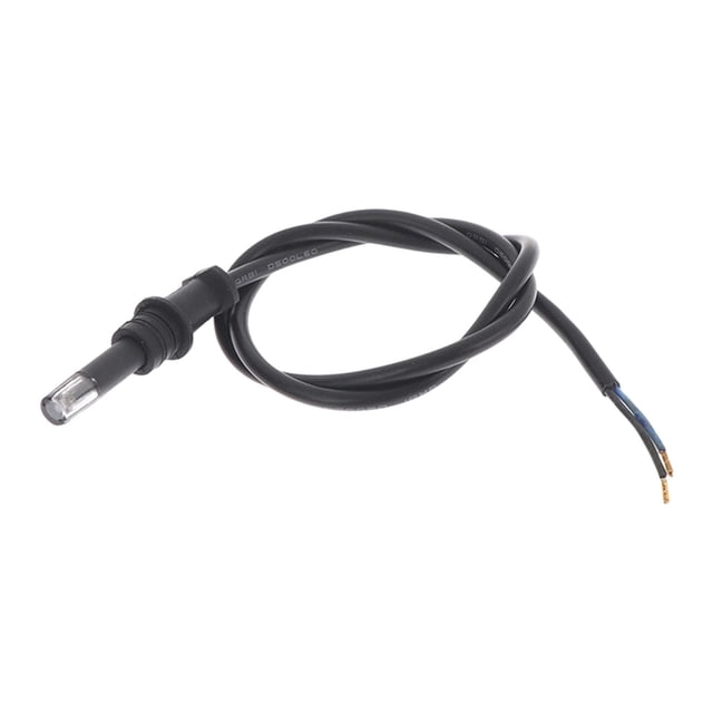 Fotorresistencia tipo QRB1, fácil de instalar, de alto rendimiento, práctica para quemadores. Estilo B