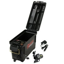 IPA Light Ranger MUTT RV and Utility-Type Trailer Light Tester, Model# 9101