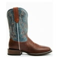 thumbnail image 2 of Cody James Men's Hoverfly Dakota Western Performance Boot Broad Square Toe - BCJSP23P6 8 D(M) US, 2 of 7