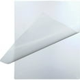 thumbnail image 2 of Business Source 3 mil Laminating Pouches Laminating Pouch/Sheet Size: 3 mil Thickness - Durable, Moisture Resistant, Fade Resistant - Clear - 200 / Box, 2 of 2