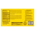 thumbnail image 2 of Kikuet, Chicken Turnovers, 47.4 oz, 12 Pack, Frozen, Crispy, Egg Free, Cardboard Box, New, 2 of 5