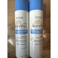 thumbnail image 4 of Gel de afeitar Aveeno Positively Smooth Hidratante 207 ml, 4 of 5