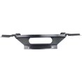 thumbnail image 5 of Front Bumper Reinforcement For 2006-07 Hummer H3 Steel Primed, 5 of 5