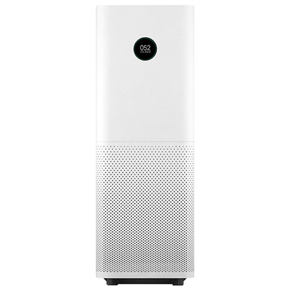 Xiaomi Air Purifier 3 3H Filter Mi Air Cleaner Fresh Ozone
