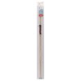 thumbnail image 1 of Puntada EZ EZ Stitch SR30HD, 1 of 1