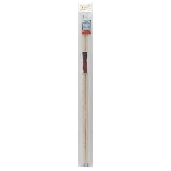 Puntada EZ EZ Stitch SR30HD