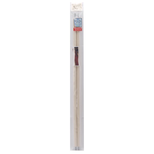 Puntada EZ EZ Stitch SR30HD