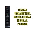 thumbnail image 2 of Control Polaroid y Atvio Smart Tv Cursor Directo CONTROL EXPERT Modelos Ptv50174kiled Atv4017iled, 2 of 11