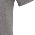 thumbnail image 4 of Bella + Canvas Adults  Tri-Blend T-Shirt, 4 of 4