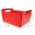 thumbnail image 2 of SKISUNO Beer Bucket Para Bar Y Hogar Con Resistente Para Fiestas Y Reuniones, 2 of 8