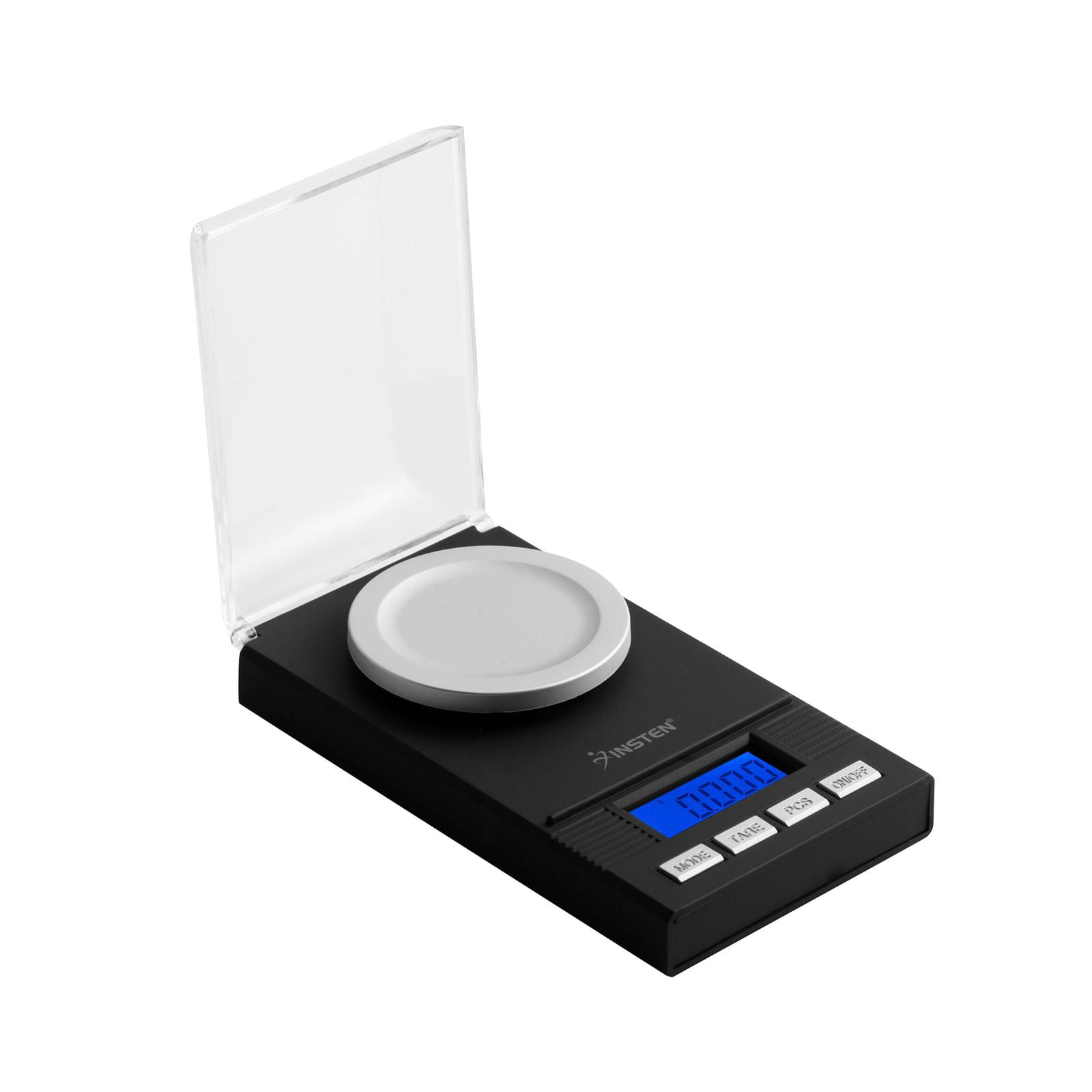 0.001/0.01g-50/500gram Digital Electronic Balance Jewelry Coin Weight Gram Scale 