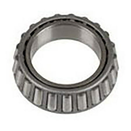 Universal Cone Adapter - 390 New Universal Products Tractor Bearing Cone