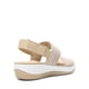 thumbnail image 5 of Sandalias para Caminar DREAM PAIRS DWUMFS2522 Beige Talla 10, 5 of 7
