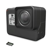 PNY 128GB PRO Elite Class 10 U3 microSD Flash Memory Card