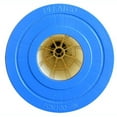 thumbnail image 2 of Pleatco 100 Sq Ft Pool Cartridge for American Commander 100 Hayward Star Clear 1, 2 of 5