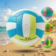 thumbnail image 5 of Balón de Voleybol Profesional No. 5 para Playa, 5 of 8