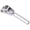 8#, variant on IULAVP Fishing Rod Tip, 8mm Roller Rod Tip Guide Stainless Steel Fishing Trolling Tackle Accessory for Sea Boat Fishing Trolling, Long Service Life and Easy Usage