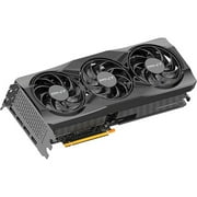 PNY VCG5070T16TFXPB1 NVIDIA GeForce RTX 5070 Ti Triple Fan Graphic Card - 16 GB GDDR7 - PCIe 5.0 x16 - 300 W - 256-Bit