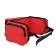 thumbnail image 3 of Lockout Tagout Kit Bag Oxford Cloth Large Capacity Portable Adjustable Belt Wearproof Container for Industrial Chemical, 3 of 14