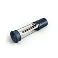 thumbnail image 3 of Pump Worx Max Boost Penis Pump, Blue, 3 of 6