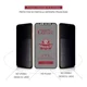 thumbnail image 4 of Reproductor de MP3 con Bluetooth, Reproductor de MP3 con Pantalla táctil y Altavoz, Reproductor de música MP100 con Sonido HiFi portátil con Bluetooth, Grabadora de Voz, Libro electrónico, Admite, 4 of 7