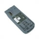 thumbnail image 1 of Estuche para Disco Duro ANGGREK Para XBOX 360, 1 of 8