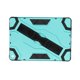 thumbnail image 1 of Funda protectora para tableta, funda protectora para tableta, funda protectora contra arañazos, diseño elevado, 1 of 8