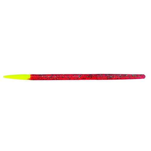 strike king shim e stick