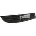 thumbnail image 3 of For Chevy Impala 2000 01 02 03 04 2005 Fog Light Assembly Passenger Side DOT Certified GM2593118N, 3 of 4
