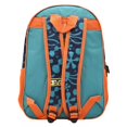 thumbnail image 3 of FM Mochila Primaria Grande Bob Esponja SB302A05BP, 3 of 3