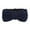 Dark Blue, variant on Warm Winter Headbands for Women Knit Turban Ear Warmer Cozy Fashion Accessory,