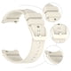 thumbnail image 5 of REPARACIÓN SPORT BAND Silicone Designer Lanzamiento Rápido Soft para Watch 6 5 4 6/5/4/Classic/5 Pro, 5 of 8
