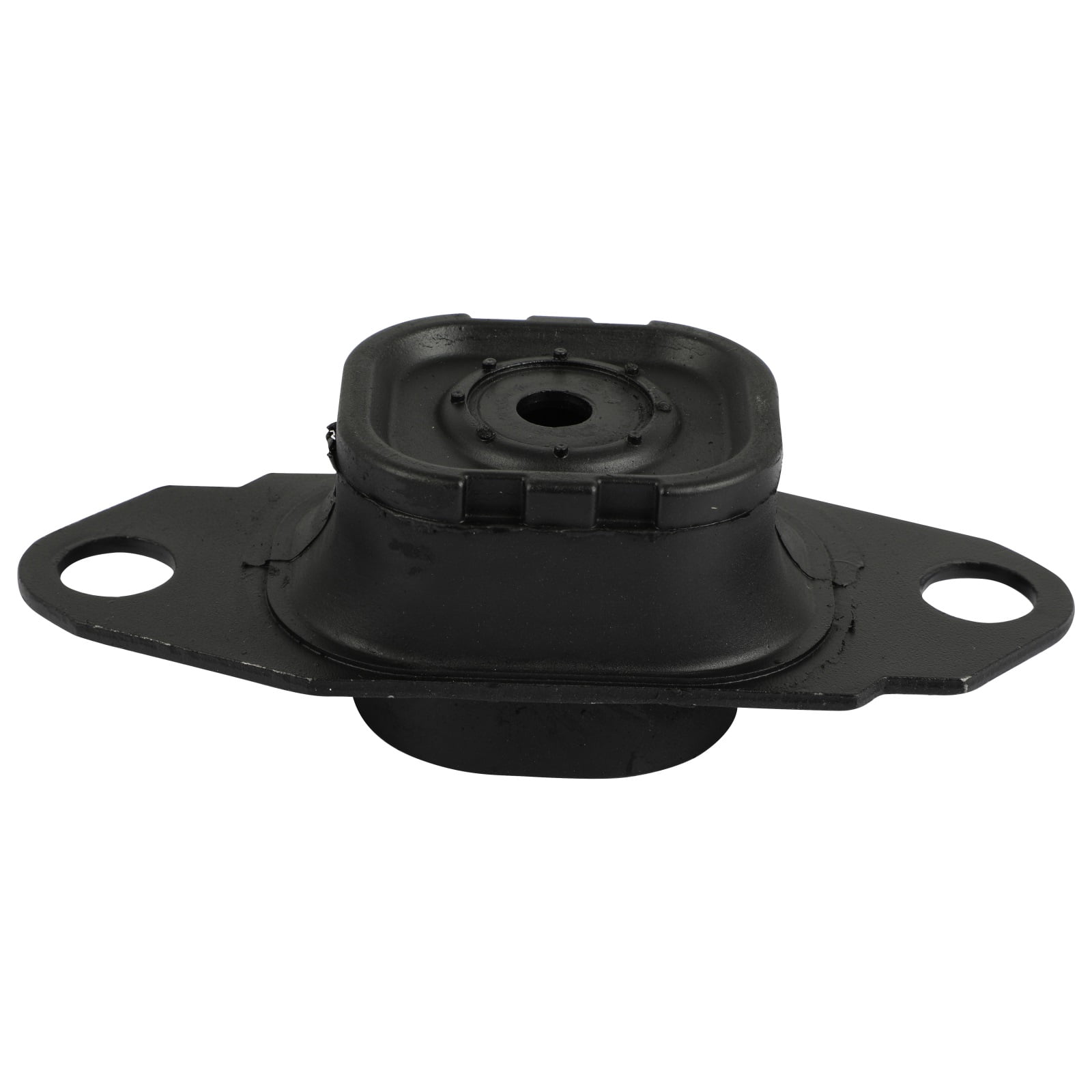 ECCPP Engine Motor Mount Transmission Mount and Torque Strut Mount Set Fit for Nissan Versa 2009 2010 2011 L4 1.6L Sedan A4312 A4318 A4347