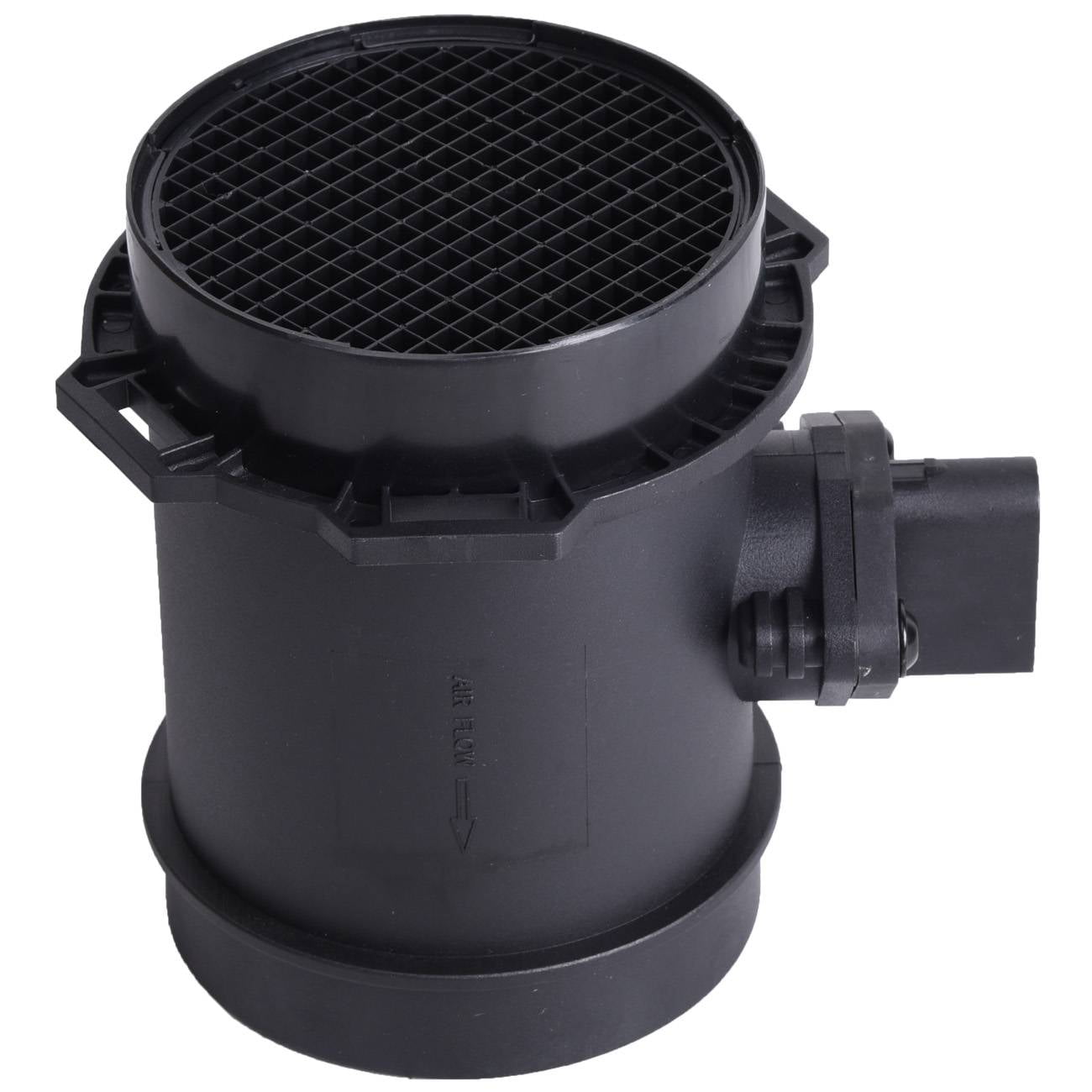 OE # 0280217814 MAF Mass Air Flow Sensor Meter 1PC Fits select: 2004 LAND ROVER RANGE ROVER WESTMINSTER, 2001 BMW 740 IL