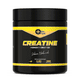 thumbnail image 1 of Creatina Monohidratada More Than Pure 1 Kg, 1 of 6