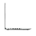 thumbnail image 6 of Dell Inspiron 17 5000 Laptop, 17.3'' FHD, Intel Core i7-8550U, 16GB 2400MHz DDR4, 2TB 5400 RPM HDD, AMD Radeon 530 Graphics, i5770-7708SLV, 6 of 8