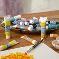 thumbnail image 2 of 12 Packs: 36 ct. (432 total) Acrylic Paint Value Pack by Artist's Loft Necessities, 2 of 7