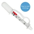 thumbnail image 5 of American Red Cross Baby Health and Grooming Kit, Infant and Baby Healthcare and Grooming Set, 5 of 7