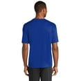 thumbnail image 2 of Port & Company PC380 Performance T-Shirt, 2 of 3
