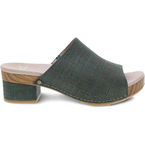 dansko maci 39