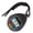 Black, variant on Lightweight ABS Stopwatches With 0.01 Second Accuracy And Easy To Use