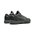 thumbnail image 3 of NIKE MENS Zoom Kobe 6 FTB "Fade To Black" 869457 007 869457 007 from Stadium Goods, 3 of 6