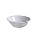 thumbnail image 3 of Thunder Group 7-1/2-Inch 12-Pack Rimless Bowl, 32-Ounce, White, 3 of 3